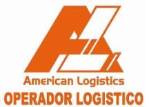 American Logistics