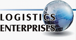 logistics enterprises